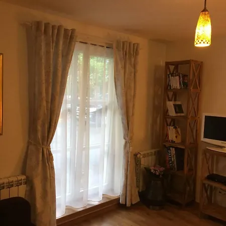 Aia Boutique * Pärnu